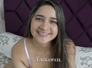 Erikaweil