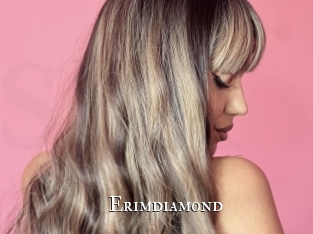 Erimdiamond
