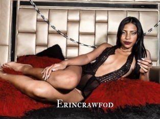 Erincrawfod