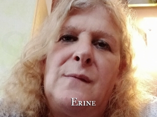 erine cams