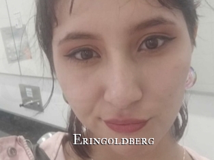 Eringoldberg