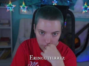 Eringutierrez