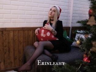 Erinleahy