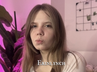 Erinlynch