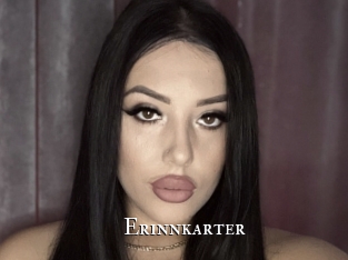 Erinnkarter