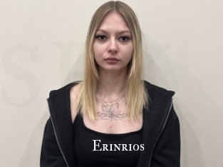 Erinrios