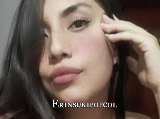 Erinsukipopcol