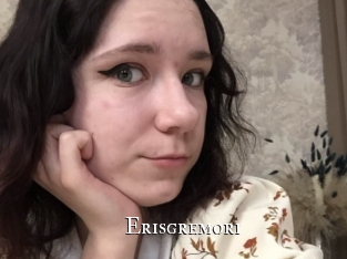 Erisgremori