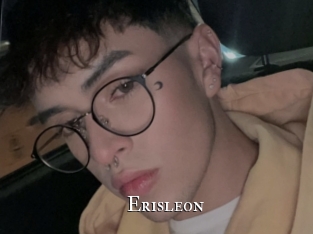 erisleon cams