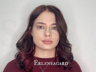 erleneagard cams
