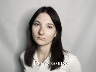 Erleneaskins