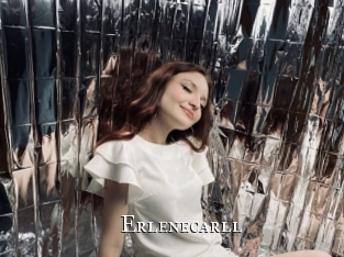 Erlenecarll