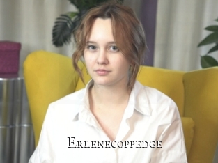 Erlenecoppedge