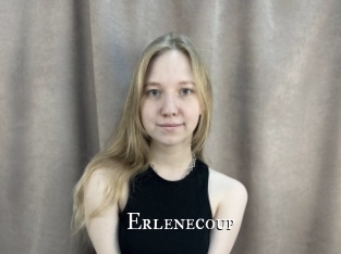 erlenecoup cams