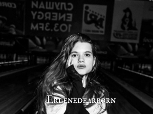 Erlenedearborn