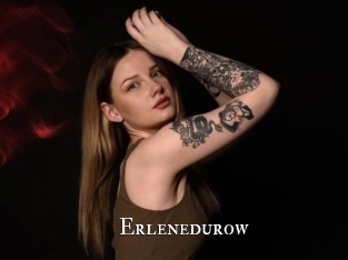 erlenedurow cams