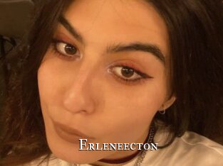 Erleneecton