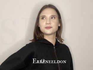 erleneeldon cams
