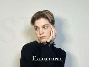 Erliechapel