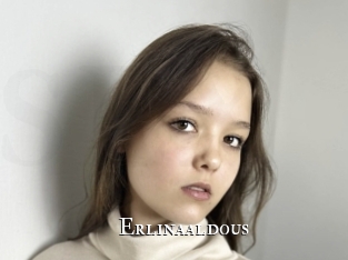 Erlinaaldous