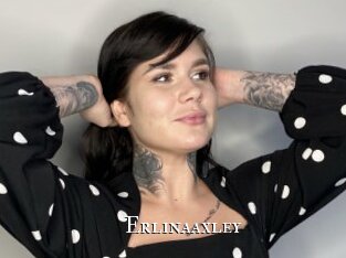 Erlinaaxley