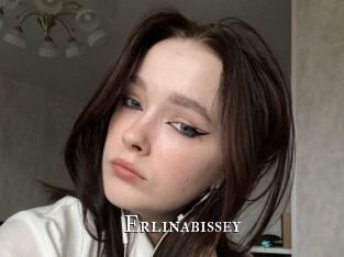 Erlinabissey