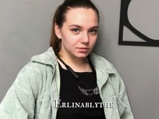 Erlinablythe