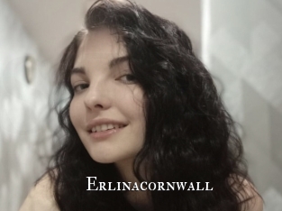 erlinacornwall cams