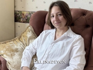 Erlinadevon