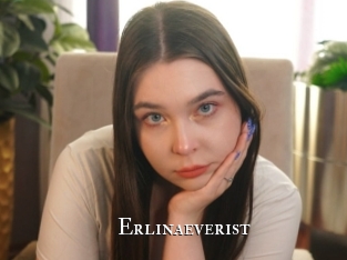 Erlinaeverist