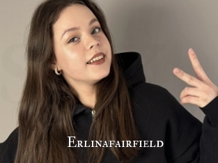 Erlinafairfield
