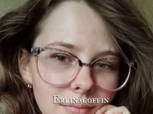 erlinagoffin cams