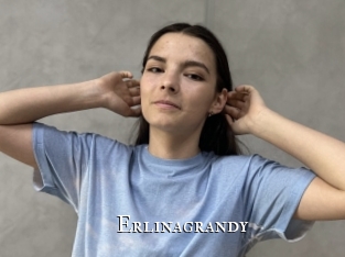 Erlinagrandy