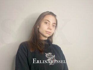 Erlinahessel