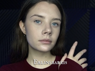 Erlinebarris