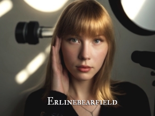 Erlinebearfield