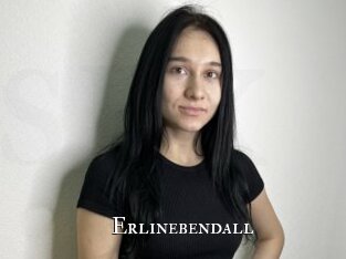 Erlinebendall