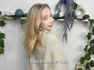 Erlineboustead