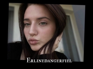 Erlinedangerfiel
