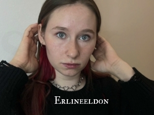 Erlineeldon