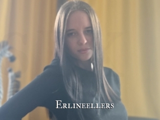 Erlineellers