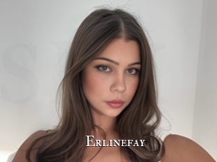 Erlinefay
