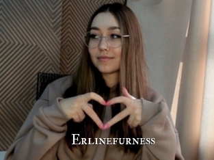 Erlinefurness
