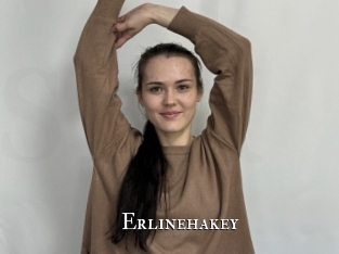 Erlinehakey