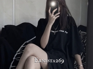 Ernesta269