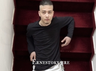 ernestokyaire cams