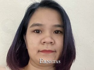 Ernetas