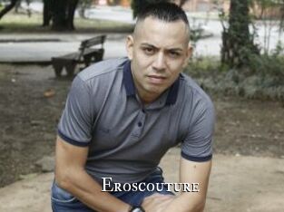 Eroscouture