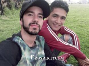 erosdirtycum cams