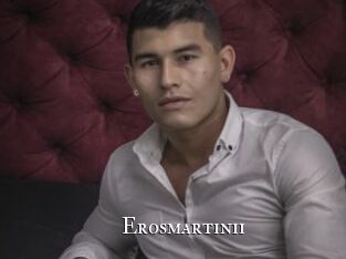 Erosmartinii